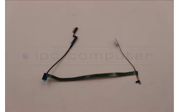 Lenovo 5C11C12647 CABLE FRU IR&RGB for AL H-CONN SET M/B