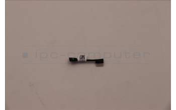 Lenovo 5C11C12652 CABLE FRU Power Cable H-CONN SET M/B
