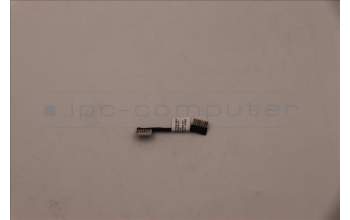 Lenovo 5C11C12652 CABLE FRU Power Cable H-CONN SET M/B