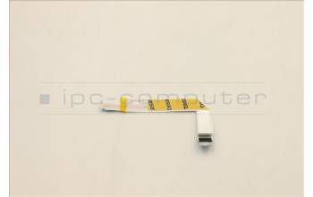 Lenovo 5C11C12656 CABLE FRU MCR FFC 14P G P0.5 PAD=0.3 M/B