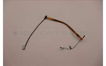Lenovo 5C11C12662 CABLE FRU CABLE IR Camera Cable