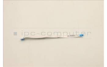 Lenovo 5C11C12670 CABLE FRU CABLE M/B-SCR/B FPC