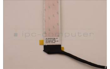 Lenovo 5C11C12679 CABLE FRUCABLE FFC SENSOR BOARD Cable30P