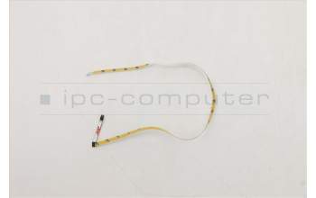 Lenovo 5C11C22931 CABLE Cable C81NC Camera cable(QA)