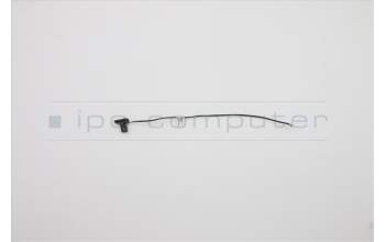 Lenovo 5C11C81986 CABLE Cable,Pen Charger,LX1