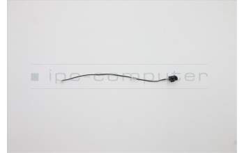 Lenovo 5C11C81986 CABLE Cable,Pen Charger,LX1