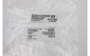 Lenovo 5C11C81986 CABLE Cable,Pen Charger,LX1