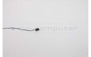 Lenovo 5C11C81986 CABLE Cable,Pen Charger,LX1