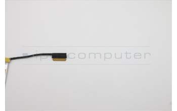 Lenovo 5C11C81997 CABLE FFC+WIRE Sensor cable,IR,LX1