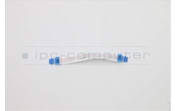 Lenovo 5C11C82000 CABLE FFC,Smart Card Reader