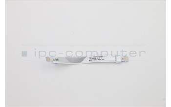 Lenovo 5C11C82000 CABLE FFC,Smart Card Reader