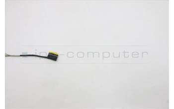 Lenovo 5C11C90431 CABLE EDP Cable W 81M9 NEW