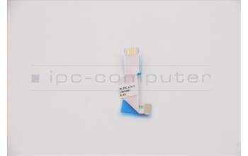 Lenovo 5C11D64959 CABLE FFC FPR,CH1
