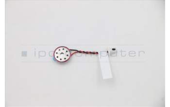 Lenovo 5C11D64962 CABLE Buzzer+Cable,CH1