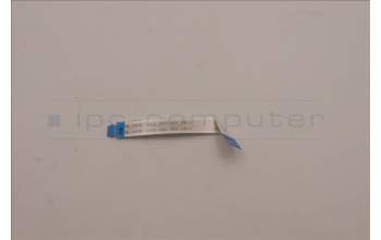 Lenovo 5C11D64966 CABLE NFC Cable