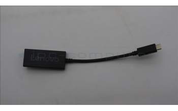 Lenovo 5C11E09635 CABLE USB-C to DP Adapter