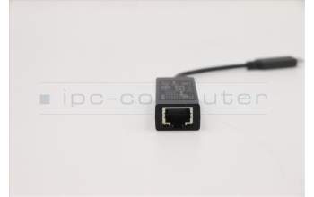Lenovo 5C11E09636 CABLE USB C to Ethernet for NA