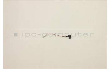 Lenovo 5C11H81418 FRU Pen power cable