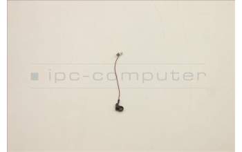 Lenovo 5C11H81418 FRU Pen power cable
