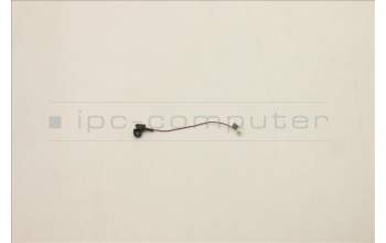 Lenovo 5C11H81418 FRU Pen power cable