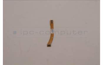 Lenovo 5C11H81428 FRU CABLE FPC USB/B T14G3 NF