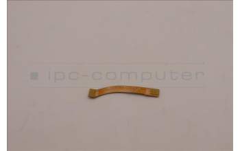Lenovo 5C11H81428 FRU CABLE FPC USB/B T14G3 NF