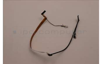 Lenovo 5C11H81435 CABLE FRU T14SG3CAMERA CABLE HPD
