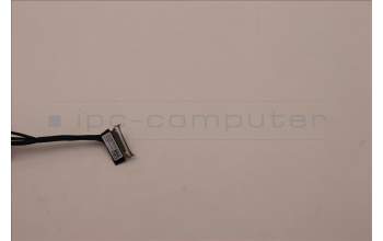 Lenovo 5C11H81435 CABLE FRU T14SG3CAMERA CABLE HPD