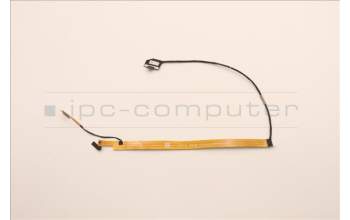 Lenovo 5C11H81467 CABLE H-CONN SET M/B-NTS IR CAM TEFLON