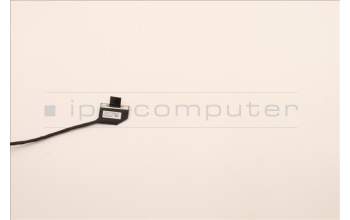 Lenovo 5C11H81467 CABLE H-CONN SET M/B-NTS IR CAM TEFLON