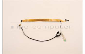 Lenovo 5C11H81470 CABLE H-CONN SET M/B-TS IR CAMERA TEFLON