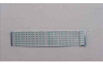 Lenovo 5C11H81507 CABLE IO Cable 300W Gen4 300W Gen4