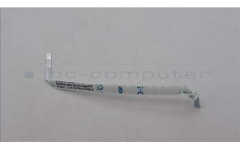 Lenovo 5C11H81511 CABLE CLICKPAD CABLE FFC 300W Gen4