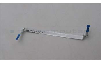 Lenovo 5C11H81511 CABLE CLICKPAD CABLE FFC 300W Gen4
