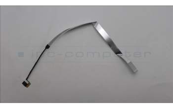 Lenovo 5C11H81517 FRU CAMERA cable 13W YOGA GEN2