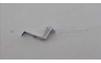 Lenovo 5C11H81529 CABLE FRU Cable FP/B FFC CVILUX