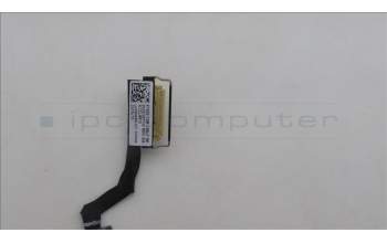 Lenovo 5C11H81537 FRU CABLE H-CONN SET M/B 5M CAMERA