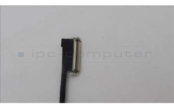Lenovo 5C11H81541 FRU T14SG4_CAMERA_CABLE_RGB