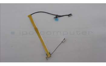 Lenovo 5C11H81542 CABLE FRU T14SG4_CAMERA_CABLE_5M
