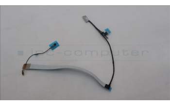 Lenovo 5C11H81543 FRU T14SG4 CAMERA CABLE RGB AL