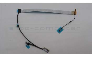 Lenovo 5C11H81545 FRU T14SG4 CAMERA CABLE 5M AL