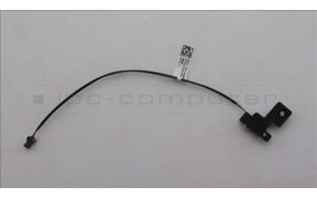 Lenovo 5C11H81552 FRU CABLE PEN CHARGER