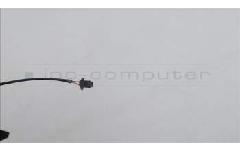 Lenovo 5C11H81552 FRU CABLE PEN CHARGER