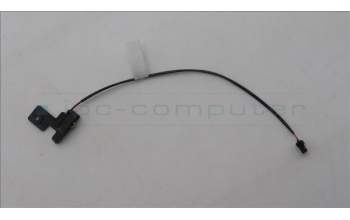 Lenovo 5C11H81552 FRU CABLE PEN CHARGER