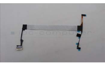 Lenovo 5C11H81557 FRU CABLE KX3D1_RGB_CAM_CABLE