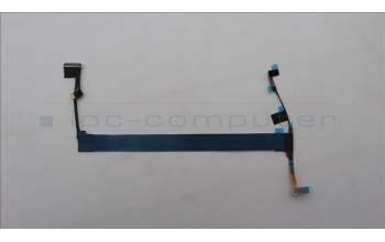 Lenovo 5C11H81557 CABLE FRU CABLE KX3D1_RGB_CAM_CABLE