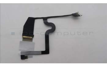 Lenovo 5C11H81560 FRU CABLE KX3D1_EDP_30_LP_T