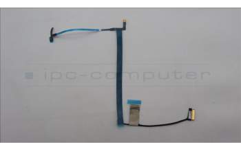 Lenovo 5C11H81563 H-CONN SET 2Y9 M/B-EDP IR NT LUX