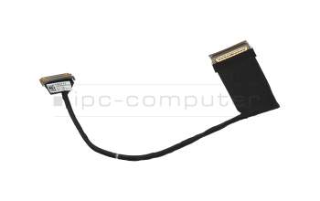 5C11H81578 Lenovo Display cable LED 30-Pin