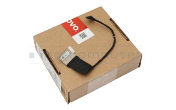 5C11H81578 Lenovo Display cable LED 30-Pin